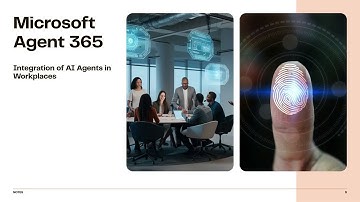 Microsoft Agent 365 Explained | Entra Agent ID, Governance, Security & Copilot Frontier