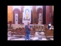 Vardan Yeghiazaryan Vardanik Tagavor Es Te Banvor 2015 Vardan Yeghiazaryan Vardanik Tagavor Es Te Banvor 2015