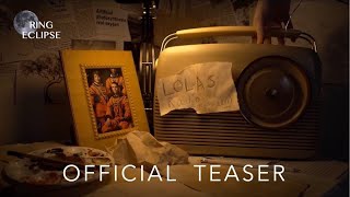 Ring Eclipse | Official Teaser Trailer | 2024