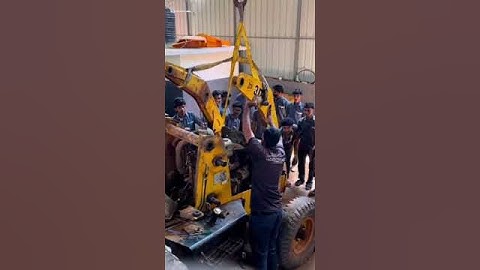 Admission Started.. hydrotechcollege..perumpilavu 9544111567  9544114550 #jcb#hitachi#crane#forklift