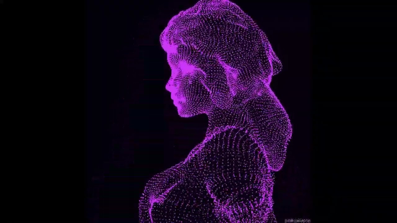 *FREE* OSAMASON X CHE X KEN CARSON TYPE BEAT - EVIL EYE