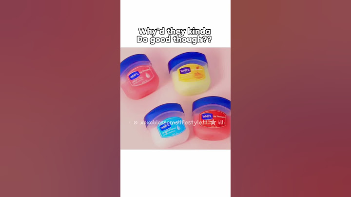 The funniest + weirdest skincare DUPES 🤨 *PART 2*