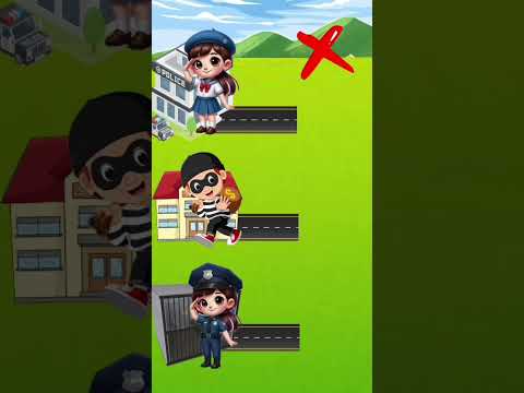 Take Them To Their Destination Yatsulinay 465 Stickyvideo Shorts Usa Funny America English