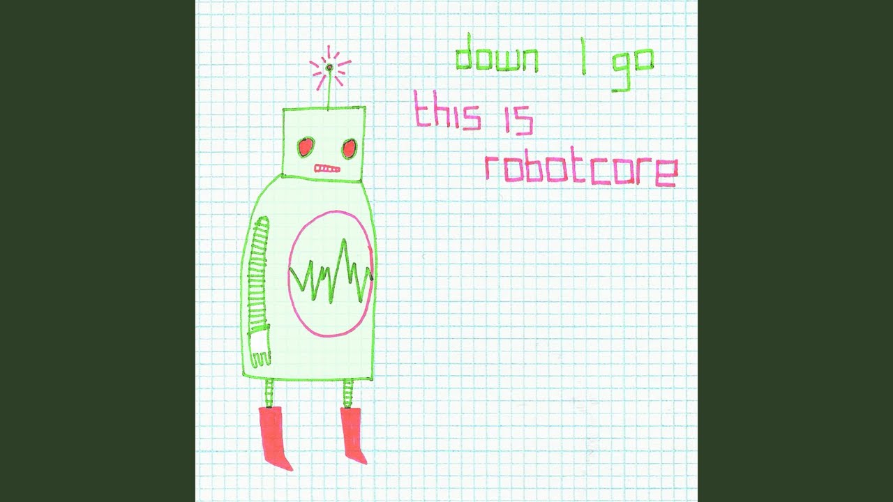 Watch Mecha-Godzilla on YouTube Watch Mecha-Godzilla on YouTube