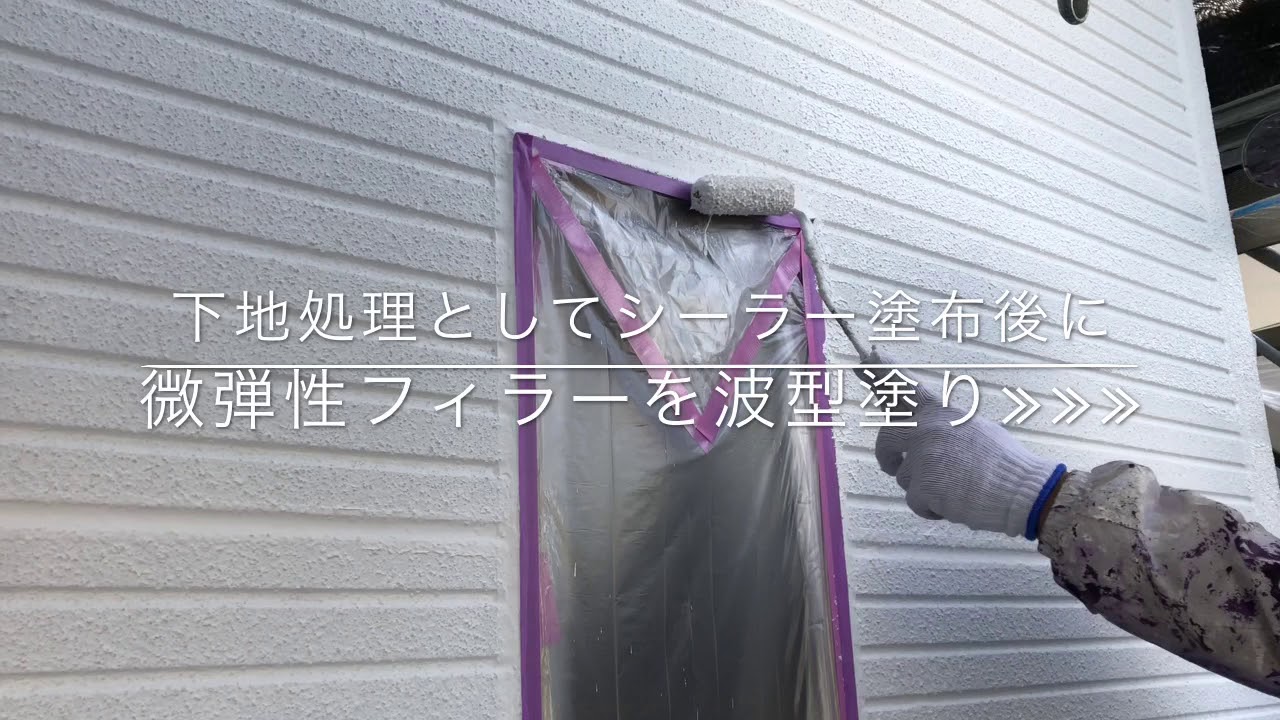 ルパンクーペ動画①