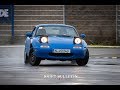 Unser neues Projekt | Schon wieder ein MX-5? | Tracktool Projekt