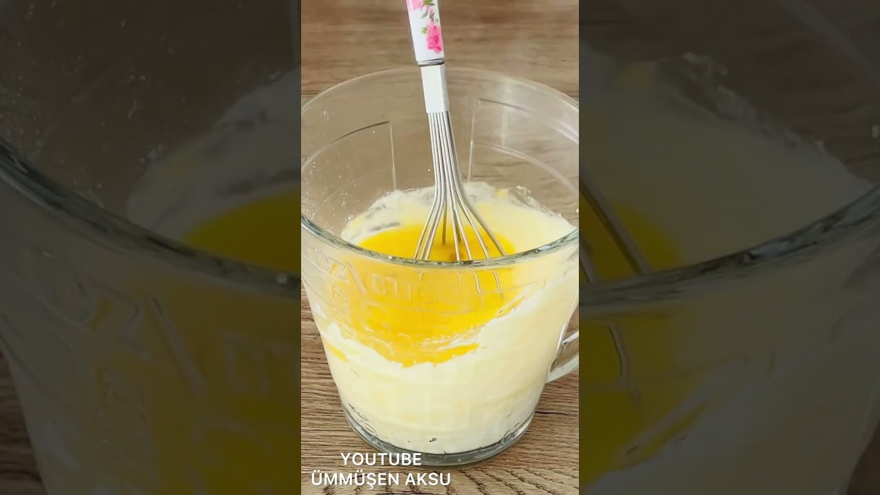 ♨️İçinizi ısıtacak ???? #shorts #short #shortvideo #recipes #tasty
