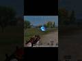 Hacker or What? 😳🔥#bgmi#bgmishorts#gaming#pubgmobile#bgmishorts#viral#pubg#viral#pubg#gaming