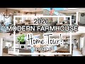 HOME TOUR 2020 // Part 1 🏡 #hometour