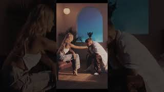 Justin Bieber and his beautiful wife Hailey Bieber 😍🌹 video 📷...