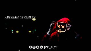 Download Lagu Yiveleh status|Yiveleh lyrics video|Yiveleh song havoc brothers|pu4lyf|ss4lyf |VP_4LYF |Yiveleh song MP3