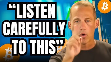 "Bitcoin vs MicroStrategy: The Shocking 3,000% Difference Explained"