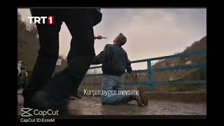 Adilde Herkesi Iso Dan Buluyor