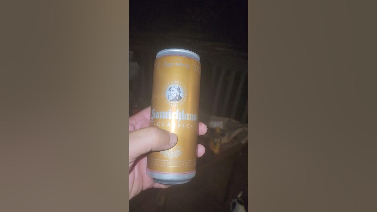 the benefits of being top dasher YouTube