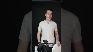 White Balance Explained