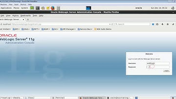 SQL authentication provider