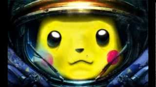 Dirty Dubstep 2012
