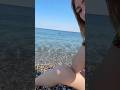 10 июня 2025 г. Абонент временно не доступен 📱 #море #summer #Кемер