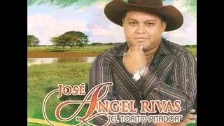 JOSE ANGEL RIVAS vs AROLDO QUINTANA CONTRAPUNTEO