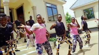 shitungulu -naliza official video