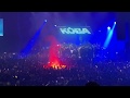 Koba LaD - RR 9.1 Live Zénith Paris