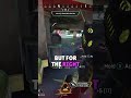 Master Your Aim: Finding the Perfect Dead Zone in Apex Legends #shorts