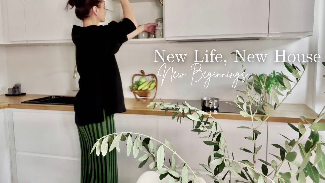 Моя новая жизнь в 100-летнем отреставрированном доме в Италии. Жизнь с таксой.Итальянская жизнь