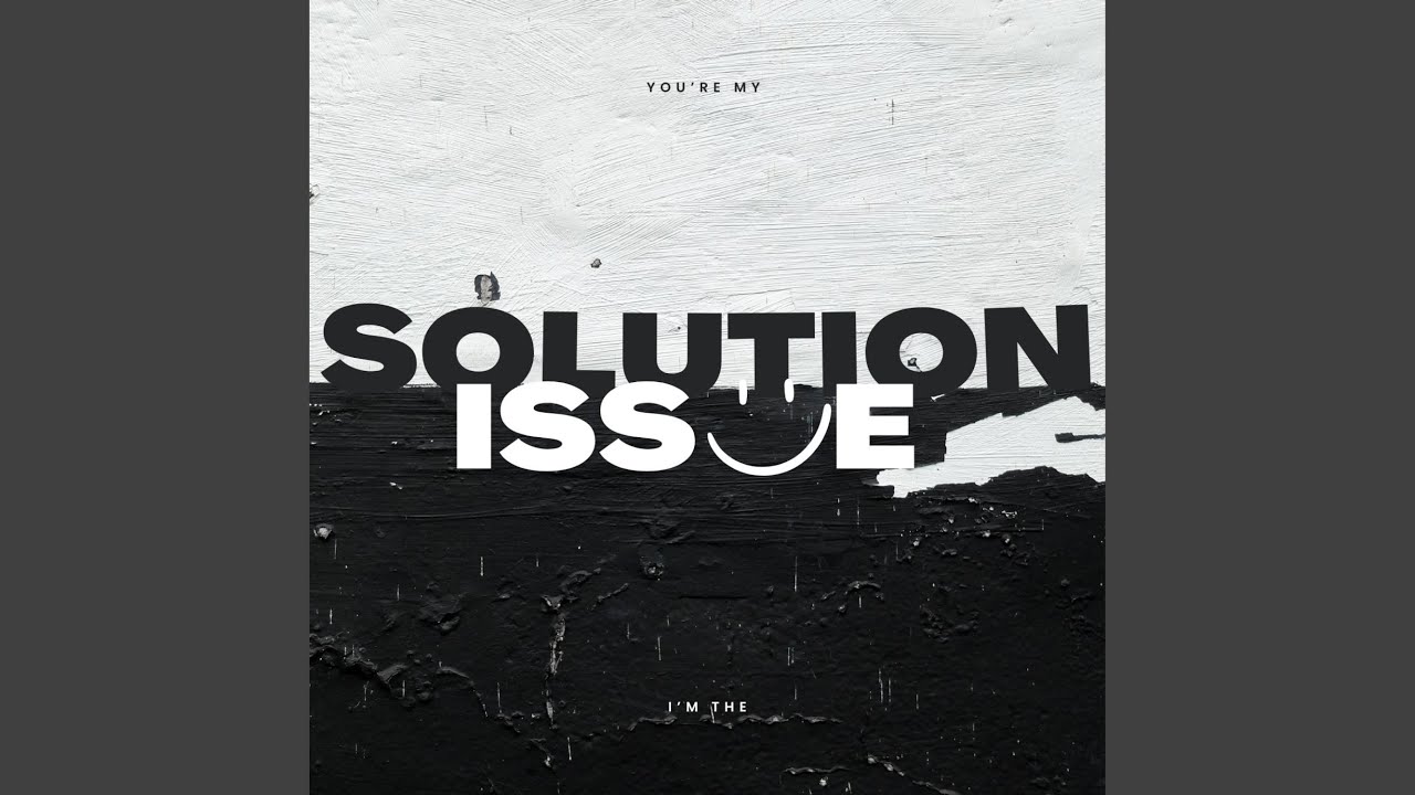 Guarda Fast su YouTube Guarda Fast su YouTube