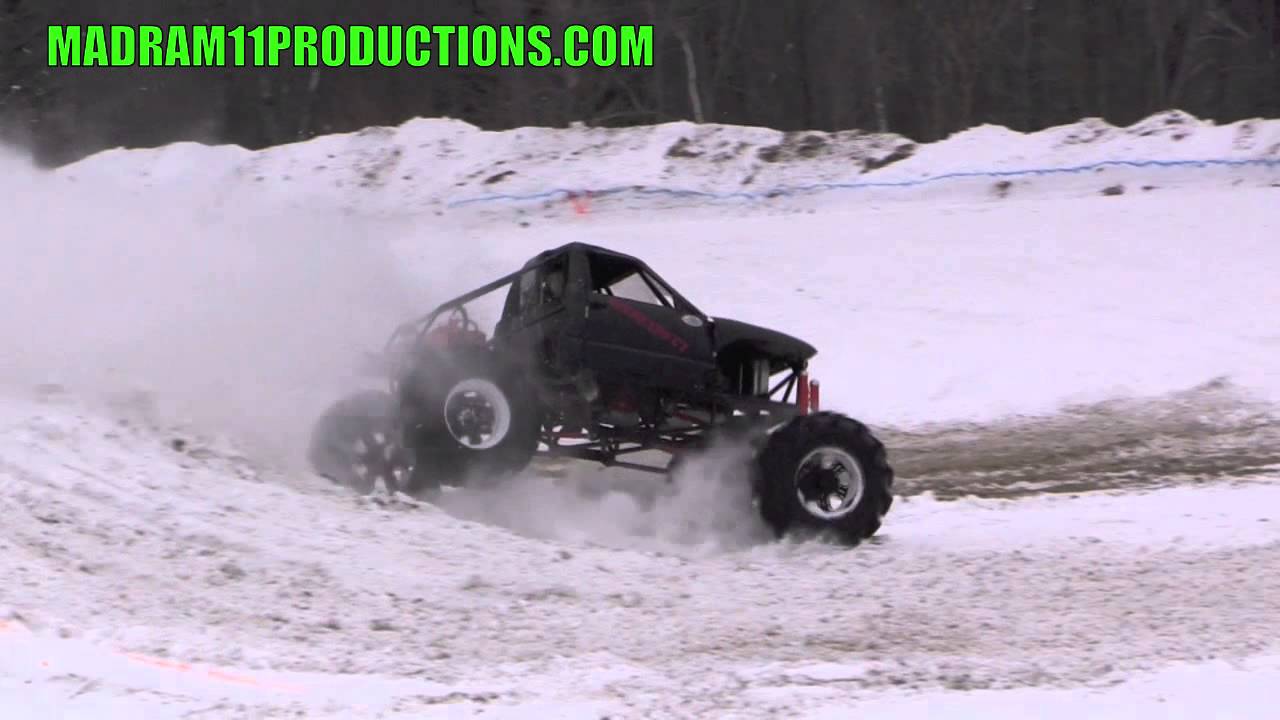 DISRESPECT FREESTYLE AT VERMONSTER