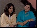 Pooja &amp; RanjanaDevi Jyotish Pandit Scene... #swabhimaan
