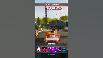 I sold a 1v4 ACE in Ranked Play! 👀 #shorts