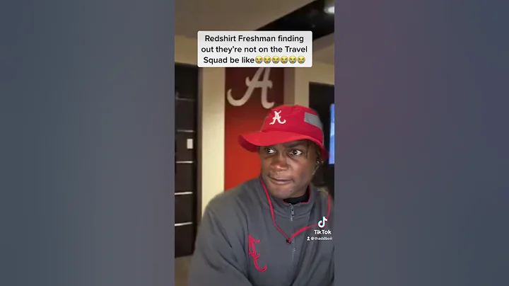 How much can a player play and still redshirt? (2025)