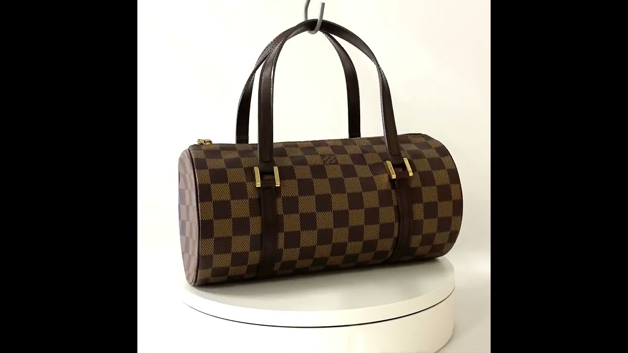 ヴァヴァンGM LOUIS VUITTON(ルイヴィトン) M51170｜BrandearMovie