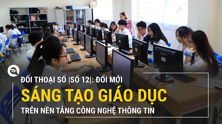 10 chương trình hoạt hình hàng đầu mọi thời đại năm 2022