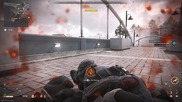 DMZ hackers love you...