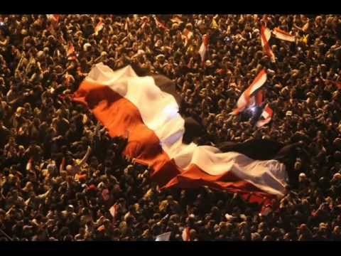 اغنية بحبك يا مصر 4