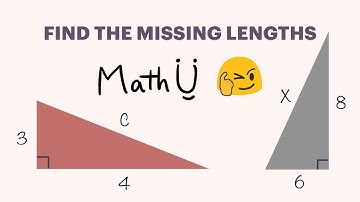 What is the Pythagorean Theorem?