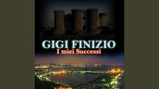 Video thumbnail of "Gigi Finizio - L'urdema lettera"