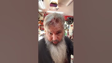 No Monday video! JakeOfALL get cut by PACKOUT Princess #shorts