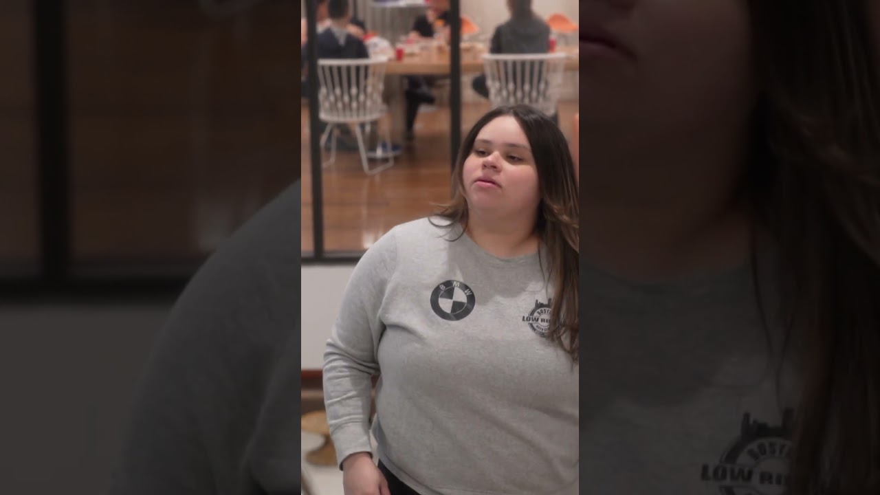 Tuner Status Tuesday Podcast 11am Catch up with Rex Jones and Yazmin from BLR