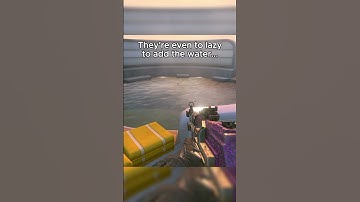 They don’t even try anymore… 😔 #callofduty #cod #videogame #streamer #gaming