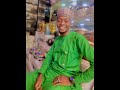 SADIQ DAN GATA BURINA 