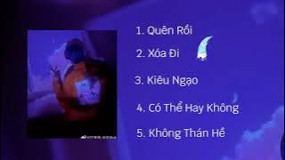 [ Nhạc Trung ] | Tổng Hợp | Quên Rồi , Xóa Đi ...#nhạctrungquốc #nhạctrungbuon