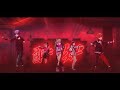 [プロセカMV] 『酔いどれ知らず』ビビバス