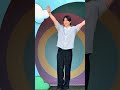 2026.06.13 에버랜드 고경표