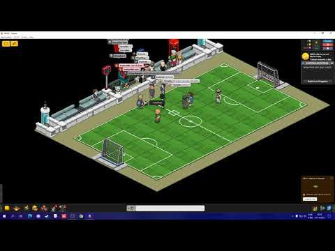 abadi126 x jeetbuzz - [NON-DC] Real Sociedad vs Besiktas | Champions League |