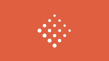 Amazing Loading Animation Using Only HTML & CSS