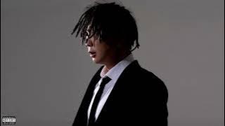 Roockie - Drunk Text (ft. VANDE)