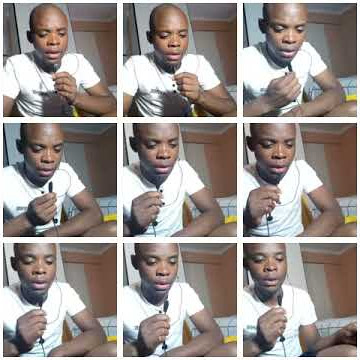 ho re chabetse ka jeno ... hymn 297 | DIFELA TSA SIONE| SOUTH AFRICAN ACAPELLA.