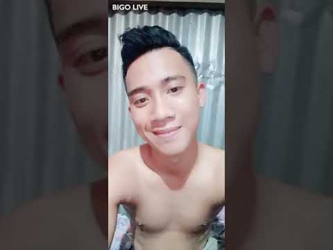 bigo live#bigolivevideo